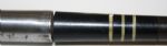 Spalding (RU) Chipping Iron - Robert Trent Jones