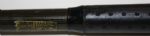 Spalding (RU) Chipping Iron - Robert Trent Jones