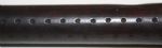 Spalding (RU) Chipping Iron - Robert Trent Jones