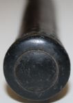 Spalding (RU) Chipping Iron - Robert Trent Jones