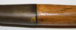 Spalding Brass Headed Putter