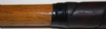 Spalding Brass Headed Putter