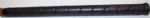 Spalding Brass Headed Putter