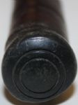 Spalding Brass Headed Putter