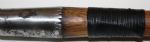 Buchart Nicholls Putter (Bamboo Shaft)