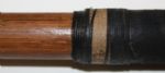 Buchart Nicholls Putter (Bamboo Shaft)
