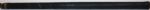 Buchart Nicholls Putter (Bamboo Shaft)