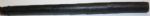 MacGregor Mashie Iron (Bakspin) Deep Groove