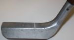 Kismet Aluminum/Brass Putter
