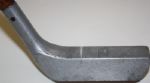 Kismet Aluminum/Brass Putter