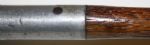 Kismet Aluminum/Brass Putter