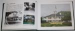 The Masters by ANGC Photographer Frank Christian-Seldom Seen-200 Known Copies