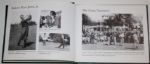 The Masters by ANGC Photographer Frank Christian-Seldom Seen-200 Known Copies