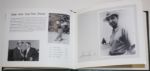 The Masters by ANGC Photographer Frank Christian-Seldom Seen-200 Known Copies