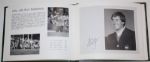 The Masters by ANGC Photographer Frank Christian-Seldom Seen-200 Known Copies