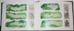 The Masters by ANGC Photographer Frank Christian-Seldom Seen-200 Known Copies