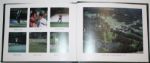 The Masters by ANGC Photographer Frank Christian-Seldom Seen-200 Known Copies