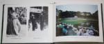 The Masters by ANGC Photographer Frank Christian-Seldom Seen-200 Known Copies