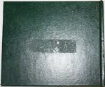 The Masters by ANGC Photographer Frank Christian-Seldom Seen-200 Known Copies