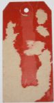 1924 US Open Ticket - Only One Known
