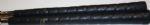 Lot of 2 Ben Hogan Speedslot Woods (1957-58)  