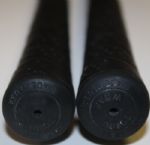 Lot of 2 Ben Hogan Speedslot Woods (1957-58)  