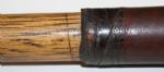 Oxford Wood Shaft Putter