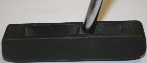 Ping Kushin Putter