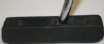 Ping Kushin Putter