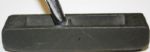 Ping Kushin Putter