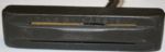 Ping Kushin Putter
