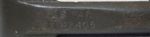 Ping Kushin Putter