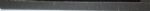 Ping Kushin Putter