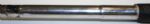 Ping Kushin Putter