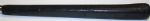 Ping Kushin Putter