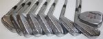 MacGregor VIP Full Set Golf Clubs
