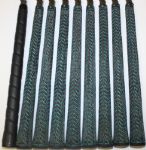 MacGregor VIP Full Set Golf Clubs