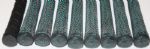 MacGregor VIP Full Set Golf Clubs