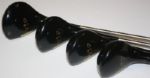 MacGregor VIP Full Set Golf Clubs