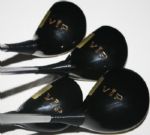 MacGregor VIP Full Set Golf Clubs