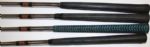 MacGregor VIP Full Set Golf Clubs