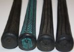 MacGregor VIP Full Set Golf Clubs