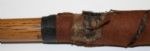 Rut Iron Spalding Special Original Shaft c.1896