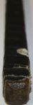 Lockwood and Brown Projecting Face Putter Seldom Seen Club