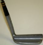 George Low Bristol Wizard 600 - Melrose Park, Il.