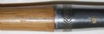 Hickory Chromium Matched Models Putter