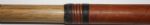 Hickory Chromium Matched Models Putter