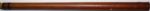 Hickory Chromium Matched Models Putter