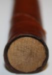 Hickory Chromium Matched Models Putter