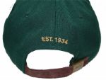 Most Difficult to Obtain Augusta National Members 2013 Hat 